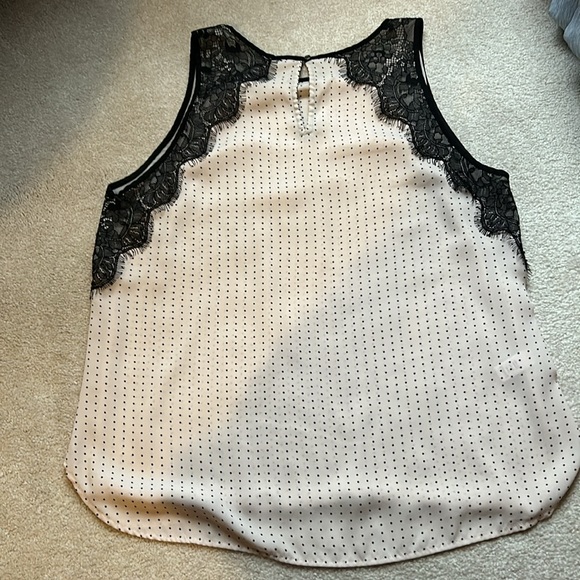 Loft top - Picture 4 of 5